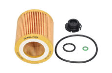 Olejový filter KAVO PARTS FOF-10132