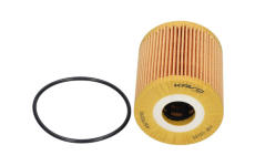 Olejový filter KAVO PARTS FOF-10133