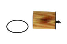 Olejový filter KAVO PARTS FOF-10137