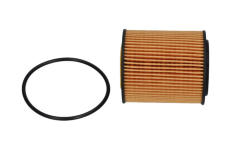 Olejový filter KAVO PARTS FOF-10142