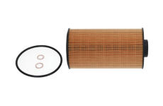 Olejový filter KAVO PARTS FOF-10145