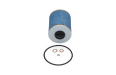 Olejový filter KAVO PARTS FOF-10148