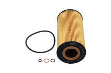 Olejový filter KAVO PARTS FOF-10149