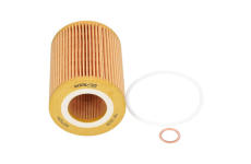 Olejový filter KAVO PARTS FOF-10152