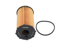Olejový filter KAVO PARTS FOF-10153