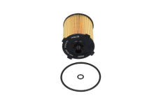 Olejový filter KAVO PARTS FOF-10163