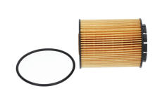 Olejový filter KAVO PARTS FOF-10167