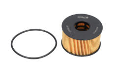 Olejový filter KAVO PARTS FOF-10171