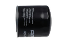 Olejový filter KAVO PARTS FOF-10175