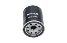 Olejový filter KAVO PARTS FOF-10177