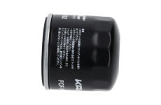 Olejový filter KAVO PARTS FOF-10182