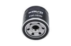 Olejový filter KAVO PARTS FOF-10183