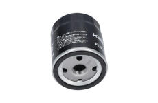 Olejový filtr KAVO PARTS FOF-10184