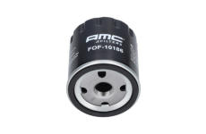 Olejový filter KAVO PARTS FOF-10186