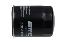 Olejový filter KAVO PARTS FOF-10190