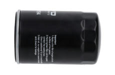 Olejový filter KAVO PARTS FOF-10194