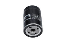 Olejový filter KAVO PARTS FOF-10195