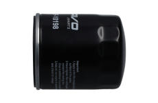 Olejový filter KAVO PARTS FOF-10198