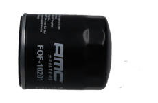 Olejový filter KAVO PARTS FOF-10201