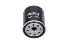 Olejový filter KAVO PARTS FOF-10202