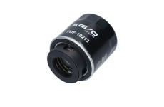 Olejový filtr KAVO PARTS FOF-10213