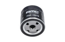 Olejový filter KAVO PARTS FOF-10218