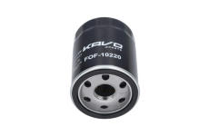 Olejový filter KAVO PARTS FOF-10220