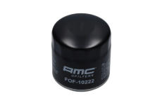 Olejový filter KAVO PARTS FOF-10222