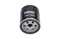 Olejový filter KAVO PARTS FOF-10223