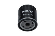 Olejový filter KAVO PARTS FOF-10224