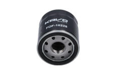 Olejový filter KAVO PARTS FOF-10228