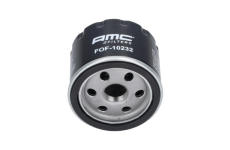 Olejový filter KAVO PARTS FOF-10232