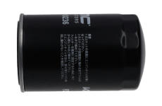 Olejový filter KAVO PARTS FOF-10236