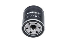 Olejový filter KAVO PARTS FOF-10237