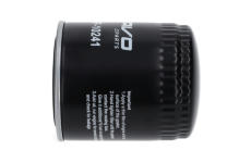 Olejový filter KAVO PARTS FOF-10241