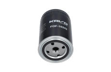 Olejový filter KAVO PARTS FOF-10242