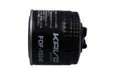 Olejový filter KAVO PARTS FOF-10245