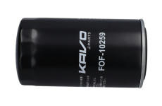 Olejový filter KAVO PARTS FOF-10259