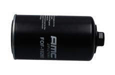 Olejový filter KAVO PARTS FOF-10265