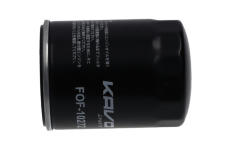 Olejový filter KAVO PARTS FOF-10272