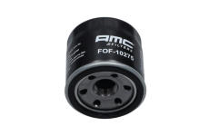 Olejový filter KAVO PARTS FOF-10275