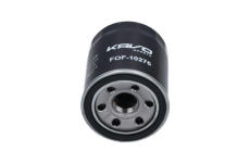 Olejový filter KAVO PARTS FOF-10276