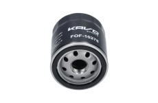 Olejový filter KAVO PARTS FOF-10278