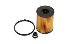 Olejový filter KAVO PARTS FOF-4001