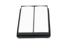 Vzduchový filtr KAVO PARTS GA-302
