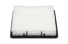 Vzduchový filter KAVO PARTS GA-303