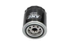 Olejový filtr KAVO PARTS GO-201