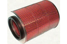 Vzduchový filtr KAVO PARTS HA-673