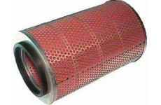 Vzduchový filtr KAVO PARTS HA-674