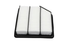 Vzduchový filter KAVO PARTS HA-708